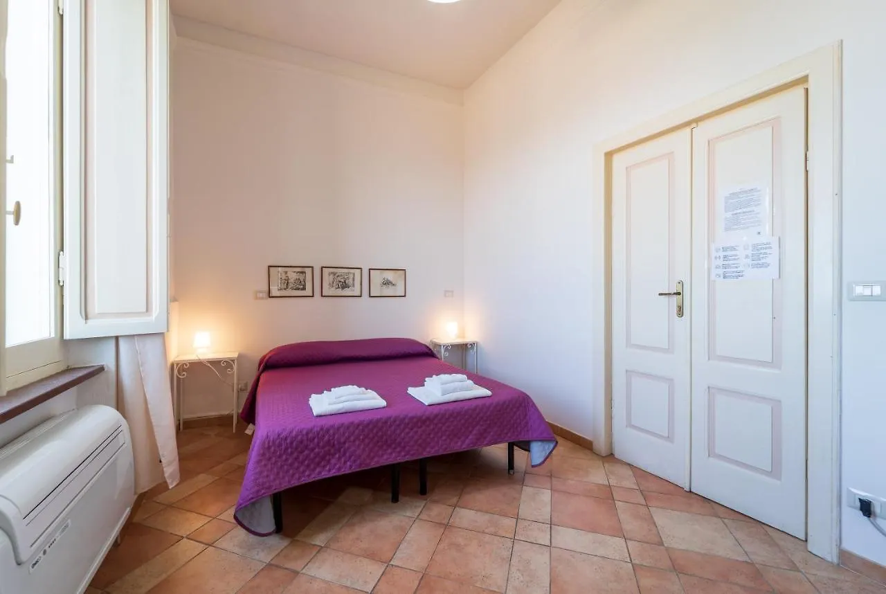 Palau Marco Polo Hotel Alghero 2*,  Olaszország