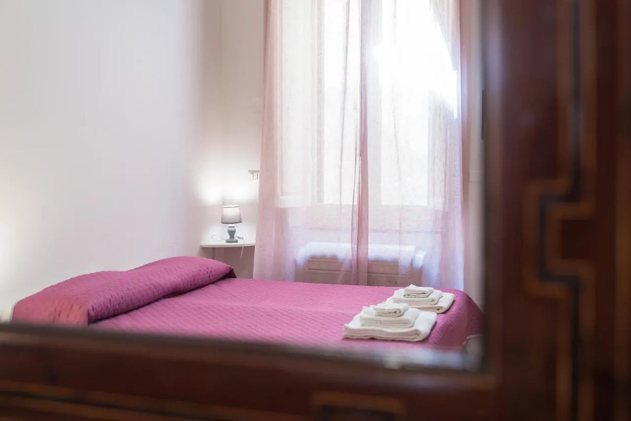 Palau Marco Polo Hotel Alghero 2*,  Olaszország
