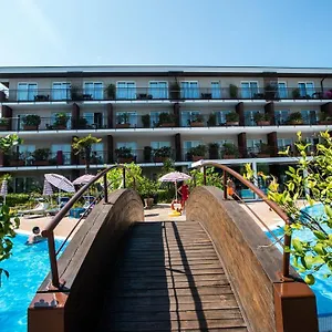 https://hotel-bella-italia.hotelinveneto.com