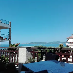 https://lambra.in-sardinia.net