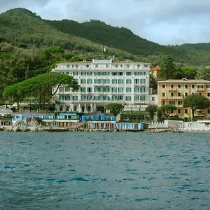 https://grand-hotel-miramare-santa-margherita-ligure.hotelitalianriviera.com