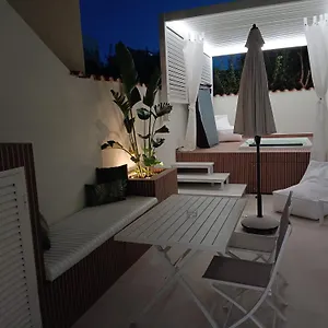 https://i-limoni.in-sardinia.net