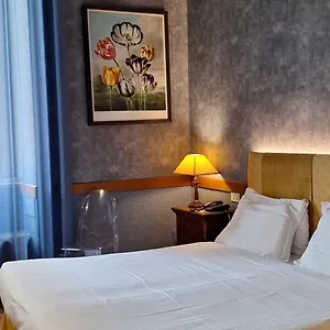 https://welcome-house.it-romehotels.com