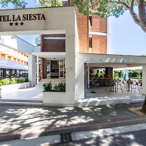 https://hotel-la-siesta.hotelslidodijesolo.com