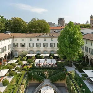 https://four-seasons-milano.italymilanhotels.net