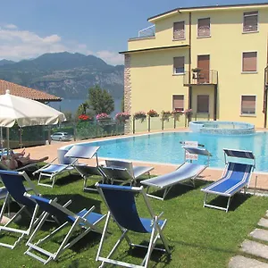 https://garni-rosemari.hotelinveneto.com