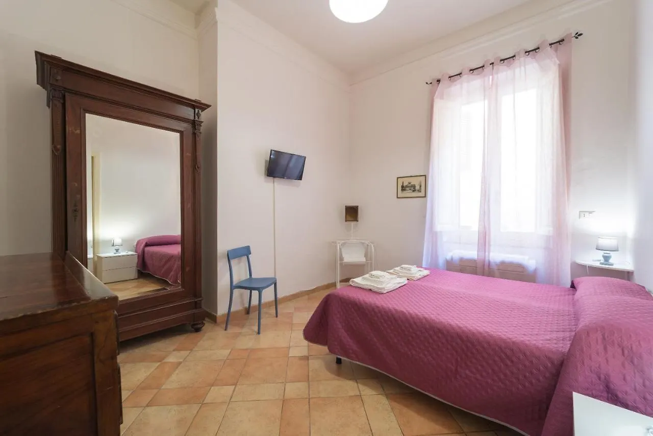 Palau Marco Polo Hotel Alghero