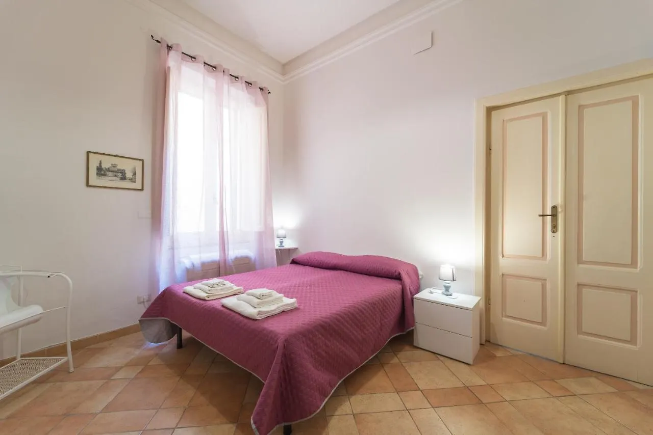 Palau Marco Polo Hotel Alghero Guest house